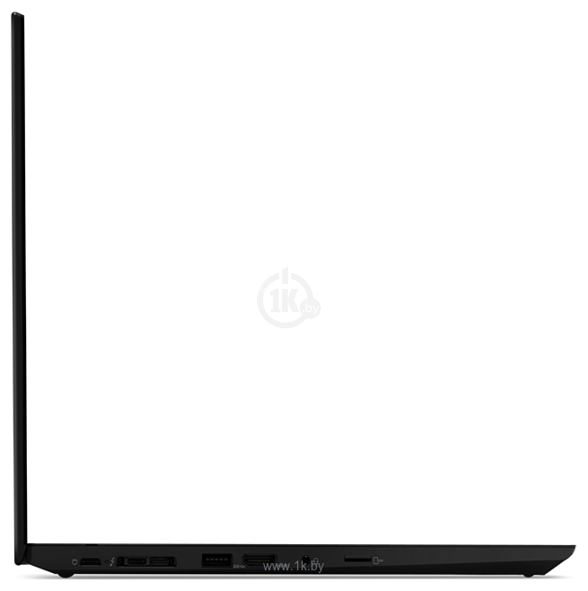 Фотографии Lenovo ThinkPad T14s Gen1 AMD (20UH0020RT)