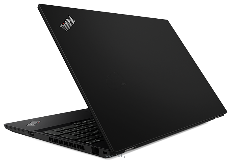 Фотографии Lenovo ThinkPad T14s Gen1 AMD (20UH0020RT)