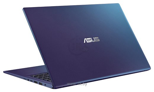 Фотографии ASUS VivoBook 15 X512JP-BQ315T