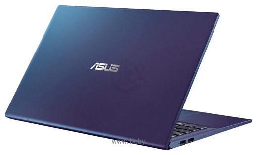 Фотографии ASUS VivoBook 15 X512JP-BQ315T