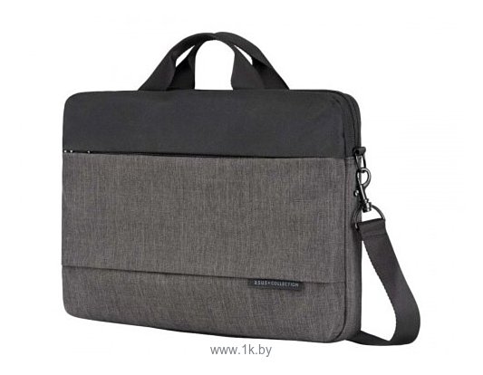 Фотографии ASUS EOS 2 Carry Bag 15.6