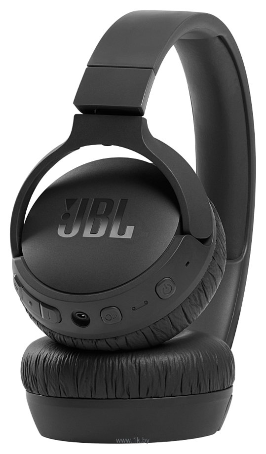 Фотографии JBL Tune 660NC