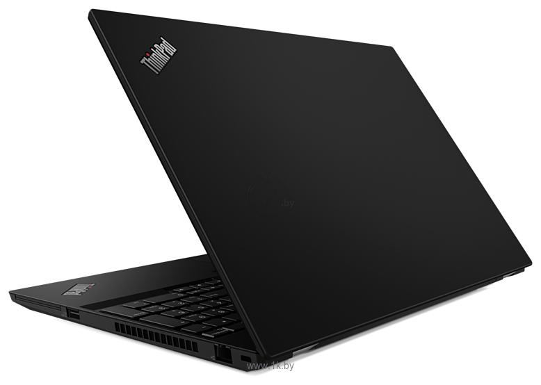 Фотографии Lenovo ThinkPad T14s Gen1 AMD (20UH0019RT)