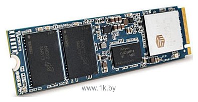 Фотографии Neo Forza Zion NFP03 128GB NFP035PCI28-3400200