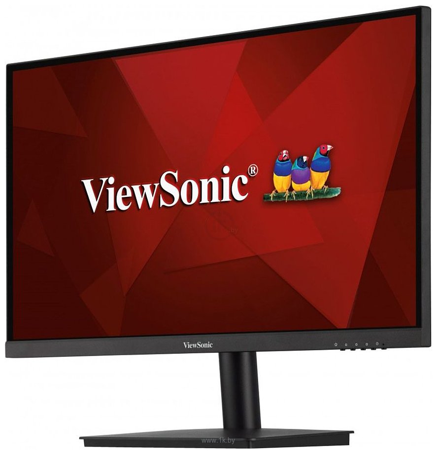 Фотографии ViewSonic VA2406-h