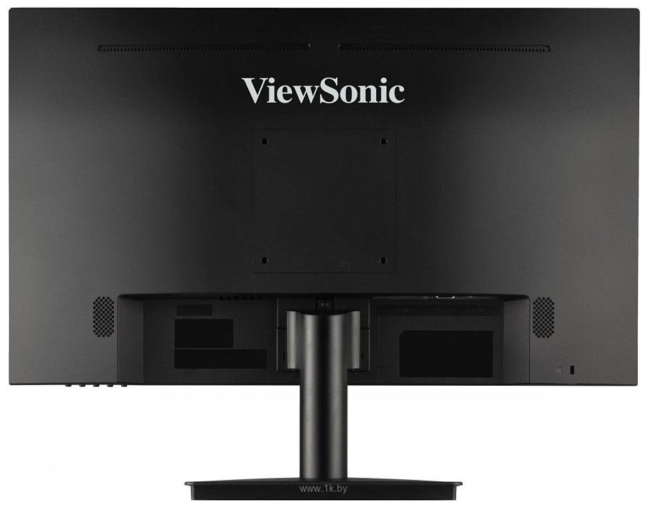 Фотографии ViewSonic VA2406-h