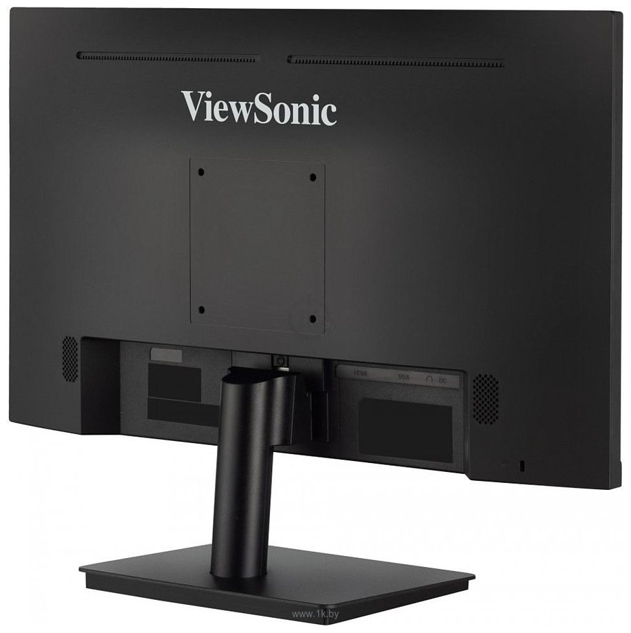 Фотографии ViewSonic VA2406-h