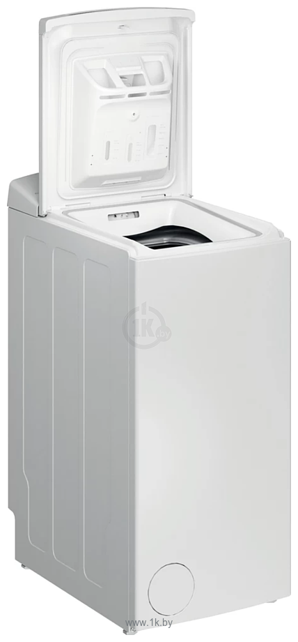 Фотографии Whirlpool TDLR 7220LS PL/N