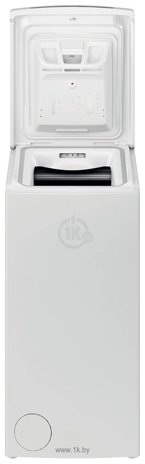 Фотографии Whirlpool TDLR 7220LS PL/N