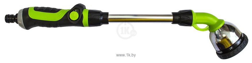 Фотографии WMC Tools TG7204016