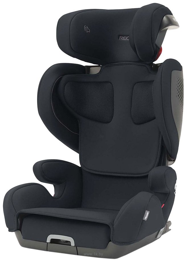 Фотографии Recaro Mako Elite 2