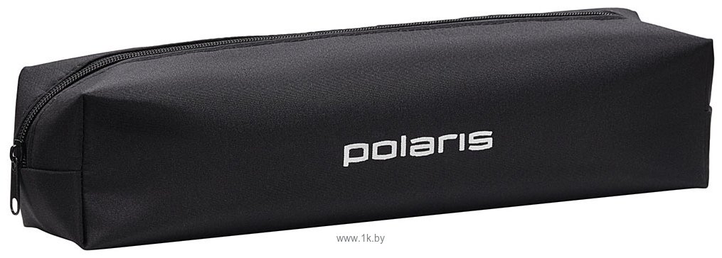 Фотографии Polaris PHS 2070МК Mini