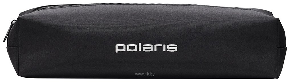 Фотографии Polaris PHS 2070МК Mini