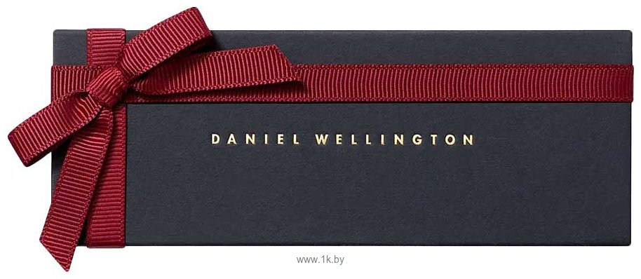 Фотографии Daniel Wellington Classic Winchester DW00200049