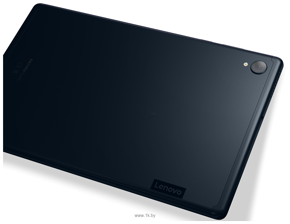 Фотографии Lenovo Tab K10 TB-X6C6X 64GB