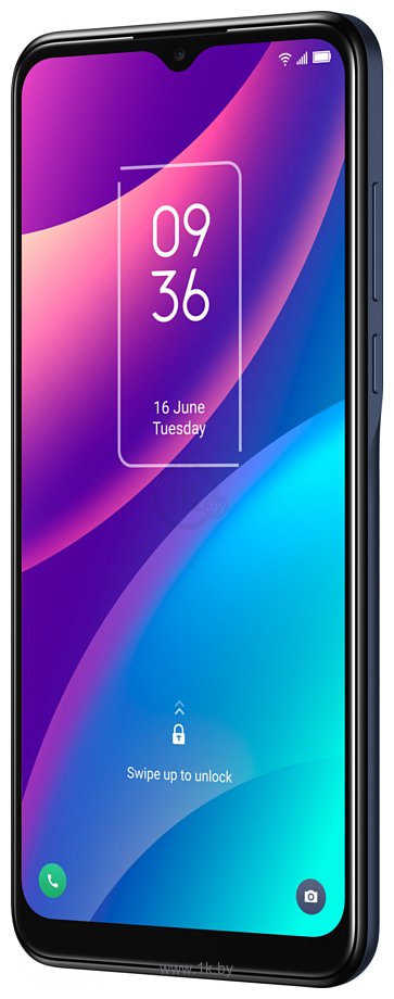 Фотографии TCL 30 SE 6165H Dual SIM 4/64GB