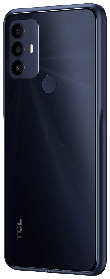 Фотографии TCL 30 SE 6165H Dual SIM 4/64GB