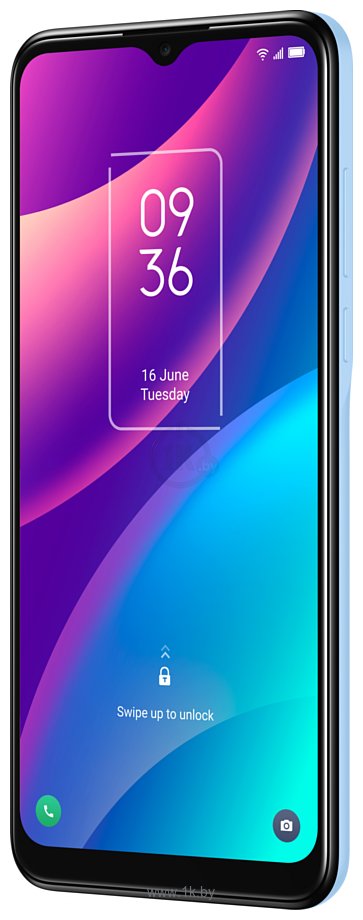 Фотографии TCL 30 SE 6165H Dual SIM 4/64GB