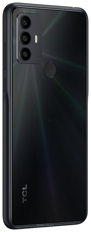 Фотографии TCL 30 SE 6165H Dual SIM 4/64GB