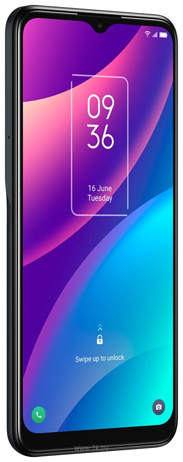 Фотографии TCL 30 SE 6165H Dual SIM 4/64GB