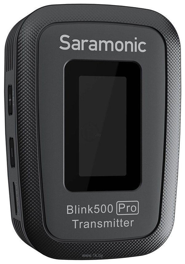 Фотографии Saramonic Blink 500 Pro B1 (TX+RX)