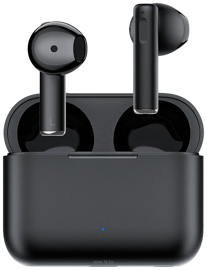 Фотографии HONOR Choice Moecen Earbuds X