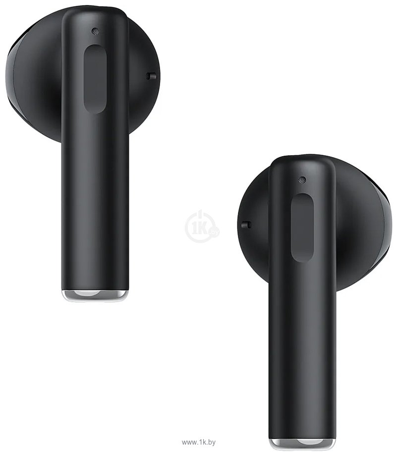 Фотографии HONOR Choice Moecen Earbuds X