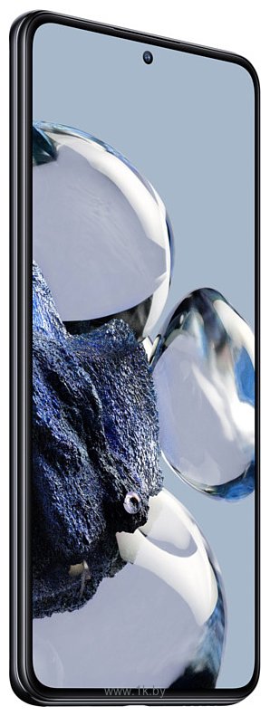 Фотографии Xiaomi 12T Pro 8/128GB (международная версия)