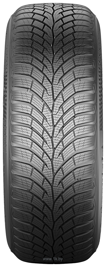 Фотографии Continental WinterContact TS 870 225/50 R17 98V XL