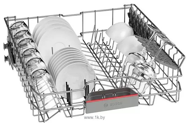 Фотографии Bosch Serie 4 SMS46NB01B