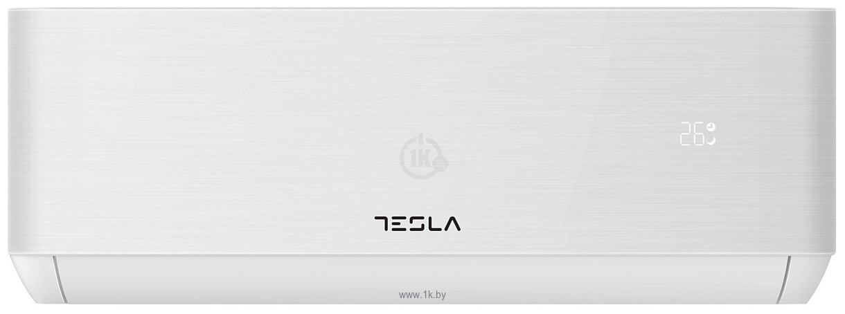 Фотографии Tesla Arctic Inverter TT34TP61S-1232IAWUV (Wi-Fi)