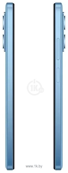 Фотографии Xiaomi Redmi Note 11T Pro+ 8/256GB (китайская версия)