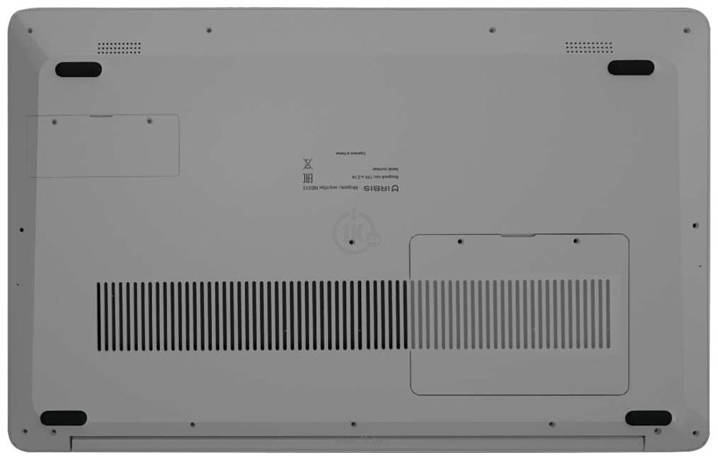 Фотографии IRBIS NB515