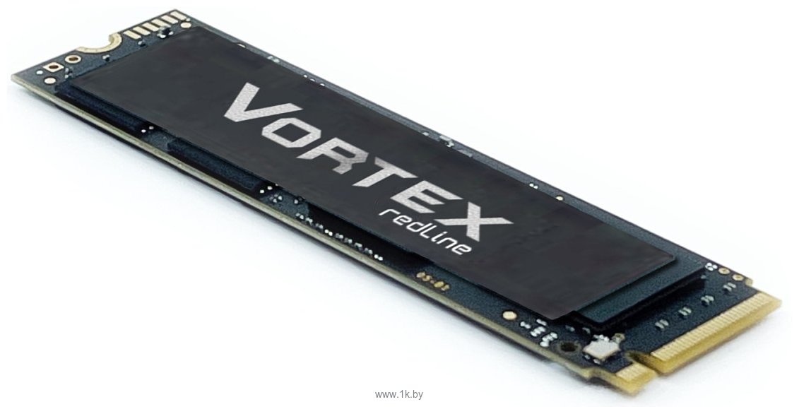 Фотографии Mushkin Vortex 512GB MKNSSDVT512GB-D8