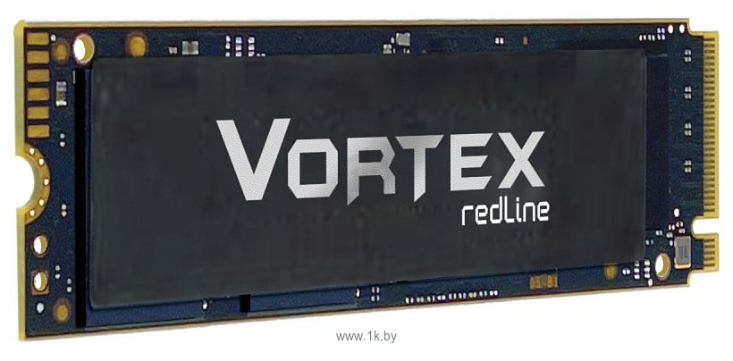 Фотографии Mushkin Vortex 512GB MKNSSDVT512GB-D8