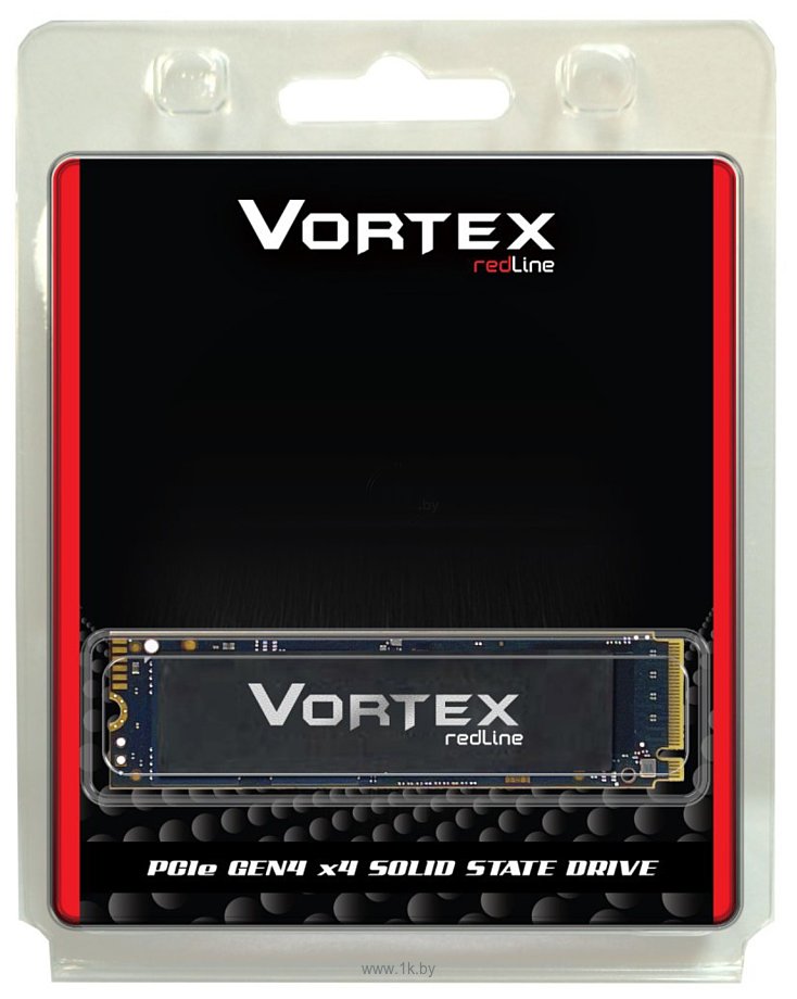 Фотографии Mushkin Vortex 512GB MKNSSDVT512GB-D8