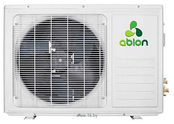 Фотографии Abion Inverter ASH-C078DC/ARH-C078DC