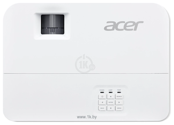 Фотографии Acer H6542BDK