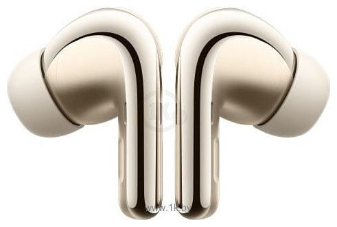 Фотографии Xiaomi Buds 4 Pro M2126E1 (международная версия)