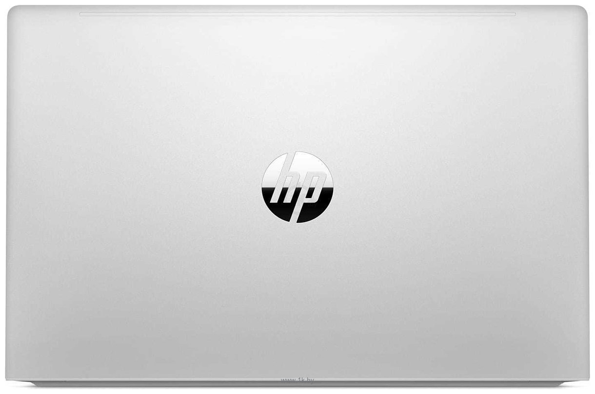 Фотографии HP ProBook 450 G9 (6S6W9EA)