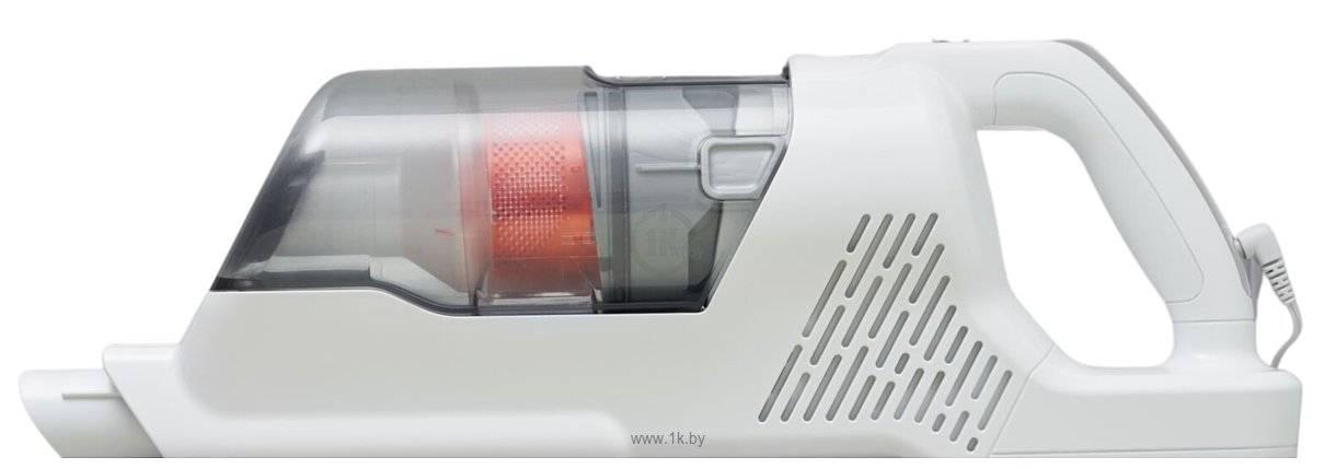 Фотографии Black&Decker BHFEA420J-QW