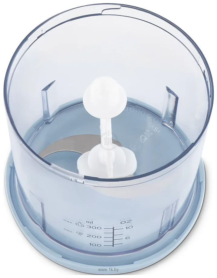 Фотографии Hyundai HYC-P3138