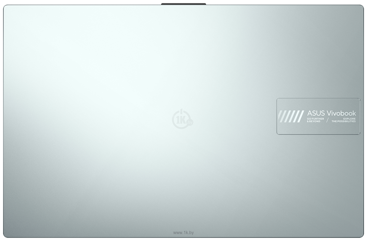 Фотографии ASUS Vivobook Go 15 E1504GA-BQ149