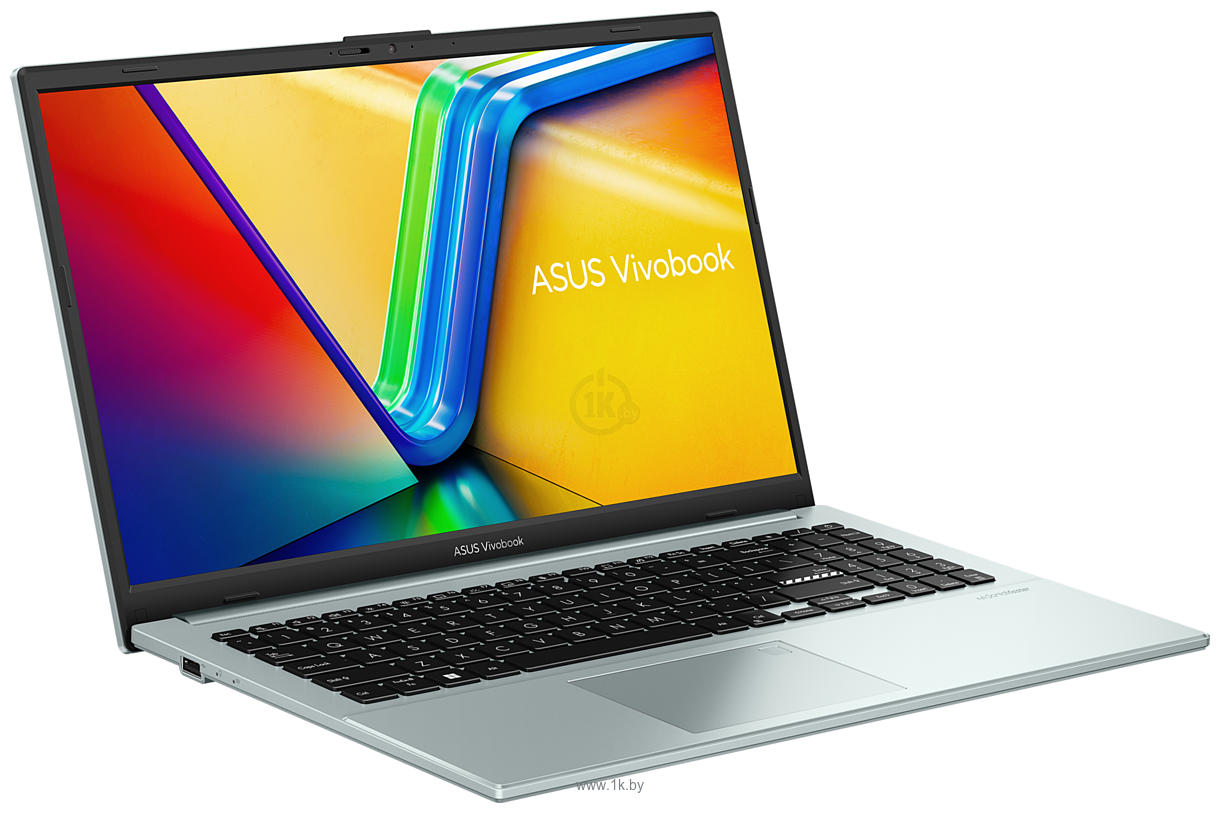 Фотографии ASUS Vivobook Go 15 E1504GA-BQ149