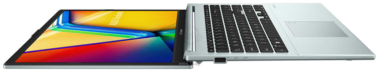 Фотографии ASUS Vivobook Go 15 E1504GA-BQ149