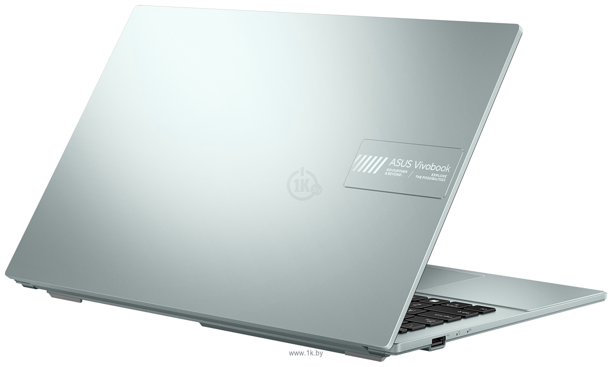 Фотографии ASUS Vivobook Go 15 E1504GA-BQ149