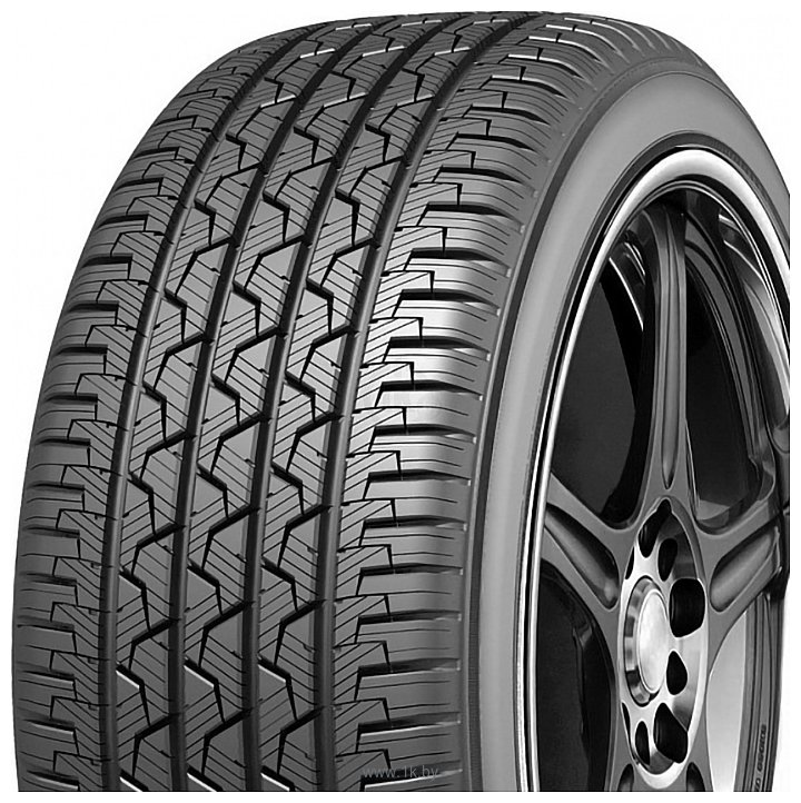 Фотографии Белшина Artmotion All Seasons BEL-714 185/60 R14 82H