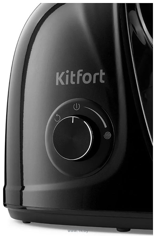 Фотографии Kitfort KT-1146-1