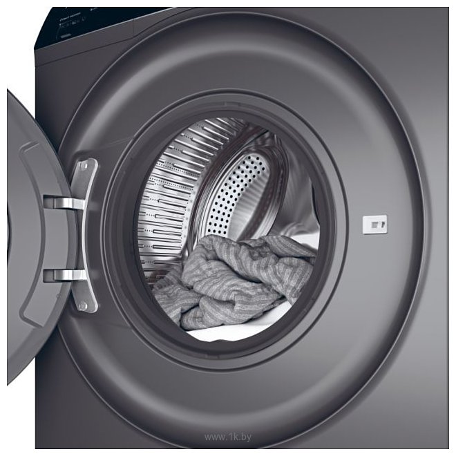 Стиральная машина LG f2m5hs6s. Стиральная машина Whirlpool FWSG 61283 WC. Whirlpool BL sg7108v MB. Стиральная машина Whirlpool FWSD 71283 WCV.