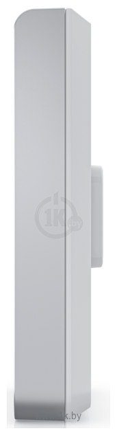 Фотографии Ubiquiti UniFi 6 In-Wall AP U6-IW